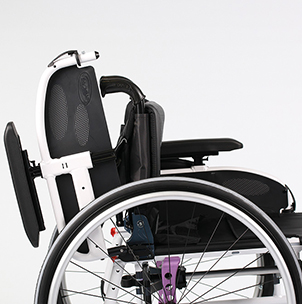 Reha-Technik - Pflege und Mobilitätshilfen - Sanitätshaus-Kanters