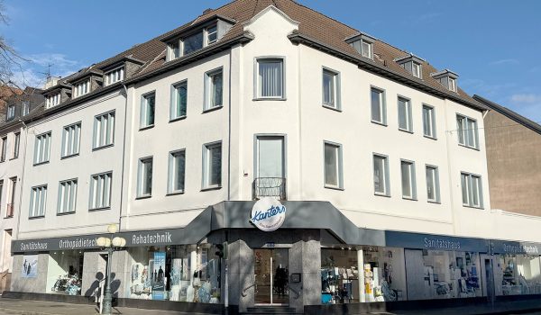 Sanitaetshaus-kanters-gebeaude-krefeld